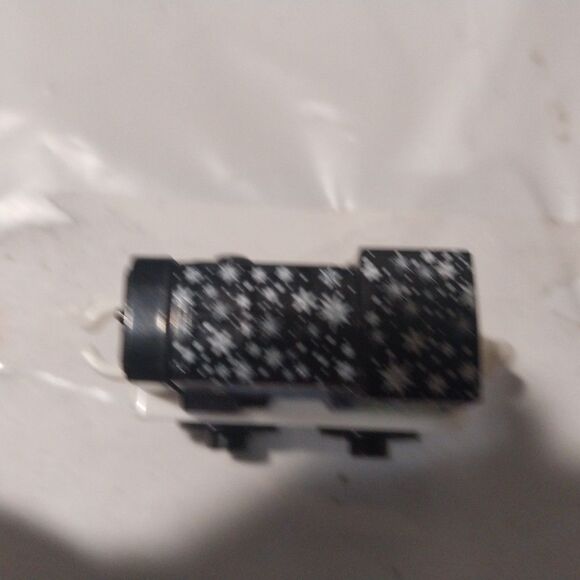 Thomas And Friends Minis 2014 WINTER DIESEL Advent Calendar  Train - Picture 5 of 6